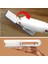 Kendinden Sıkmalı Mini Mop Cam Fayans Mini Temizlik Mopu 4