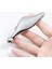 Metal Yüz Masaj Aleti Face Guasha 3d Roller Graston Aparatı Model 2 1