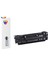Canon 071H/ Canon I-Sensys LBP122DW Chipsiz Uyumlu Toner Yüksek Kapasiteli 1