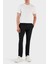 Slim Fit Orta Bel Dar Paça Pantolon Erkek Pantolon 8nzp49 Znyzz 1583 1