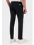 Slim Fit Orta Bel Dar Paça Pantolon Erkek Pantolon 8nzp49 Znyzz 1583 4