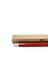 Xerox Xr 5065 Için Isı Silindiri Üst Isıtıcı Isı Silindiri 3
