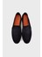 Süet Loafer Ayakkabı Erkek Ayakkabı MGAR18829OOTSRVRU59 4