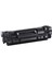Canon 071H/CANON I-Sensys MF272DW Chipsiz Uyumlu Toner Yüksek Kapasiteli 2