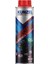 Dizel Egzoz Sistem Temizleyici 300 ml 1