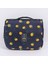 Vanity Bag Tuvalet Malzemeleri ve Kozmetikler Için Büyük Seyahat Saklama Çantası (Yurt Dışından) 1