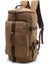 Seyahat Için 40L Spor Duffel Çantaları (Yurt Dışından) 1