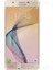 Samsung Galaxy J7 Prime Standart Kırılmaz Cam 1