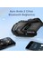 Nukro M2 Bluetooth Interkom Seti 1