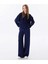 TRİKO MIX HIRKA TW6240050120015 2