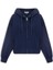 TRİKO MIX HIRKA TW6240050120015 5