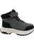 Kids Harvey Çocuk Outdoor Bot Füme 1