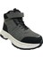 Kids Harvey Çocuk Outdoor Bot Füme 2