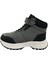 Kids Harvey Çocuk Outdoor Bot Füme 3