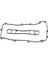 Mazda 3 2,0 Subap Kapak Contası 2007-2013 / Mazda 6 2,0 / LF01-10-230 / L3K9-10-230 1