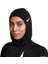 Pro Hijab 2.0 Kadın Hijab 2