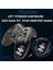 USB Kablolu Çift Titreşimli Pc Konsol Oyun Kolu Gamepad Joystick -AL4630 YK6005 5