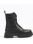 Pierre Cardin® | PC-52411-3076 Siyah Cilt - Kadın Bot 1