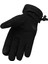 Scout Carbon H20 Eldiven Kırmızı L 2
