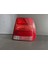 Volkswagen Bora Sağ Arka Stop Lambası Sıfır 1998-2005 1
