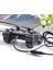 USB Kablolu Titreşimli Pc Konsol Oyun Kolu Gamepad Joystick -AL4629 YK6000 4