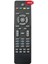 42VF3010 LCD Tv Kumanda 1