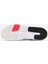 Çocuk Bağcıklı Spor Ayakkabı - Siyah/Pembe - Playful Fast 4
