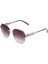 8573 20 Kadın Güneş Gözlüğü 1