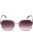8573 20 Kadın Güneş Gözlüğü 2