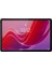 Tab K11 TB330FU 11'' 4gb + 128GB Wuxga Wi-Fi Tablet ZADC0072TR Kılıf + Lenovo Tab Pen + Lenovo Türkçe Q Kablosuz Bluetooth Klavye 2