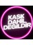 Rapıd-Rapıd 2-Rapıd Mını-Stream-Stream Evo-Storm-Storm 2 Kask Camı 2