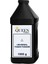Samsung 1 kg Tüm Modellere Uyumlu Universal Muadil Toner Tozu HG192 Oner Tozu - Samsung / Xerox Serisi 1 kg 1