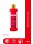 Hamam - Spa Nar Çiçeği Duş Jeli 400 ml 1