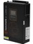 Solarix 1P50 1 Kw Pwm 50A Şarj Solar Offgrid Invertör 2