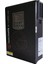 Solarix 2P50 2 Kw Pwm 50A Şarj Solar Offgrid Invertör 2