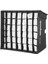 LDX - S50 Için Gridli Softbox 1