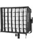 LDX - S50 Için Gridli Softbox 2