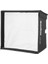 LDX - S50 Için Gridli Softbox 3