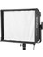 LDX - S50 Için Gridli Softbox 4