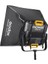P600BHS22 Gridli Softbox (P600BI Hard Için) 3