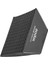 P600BHS22 Gridli Softbox (P600BI Hard Için) 4