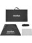P600BHS22 Gridli Softbox (P600BI Hard Için) 5