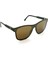 L907S 315 Matte Green 52 Unisex Güneş Gözlüğü 4
