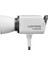 LA200R K1 200W Rgb LED Video Işığı 1