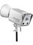 LA200R K1 200W Rgb LED Video Işığı 2