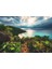 1000 Parça Hawaiian Heaven Puzzle 1