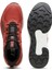 Reflect Lite Trail Unisex Spor Ayakkabı 37944015 37944015003 4