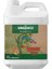 İguana Juice Bloom 500 ml 1