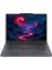 E14 21M70031TX03 Ultra7 155H 16GB 512SSD+1TBSSD 14" Fhd+ Freedos Dizüstü BILGISAYAR-CNT004 1