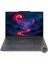 E14 21M70031TX16 Ultra7 155H 64GB 2tbssd+2tbssd 14" Fhd+ Freedos Dizüstü BILGISAYAR-CNT017 2